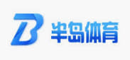 BOB·半岛(中国)官方网站-BOB SPORTS